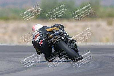 media/Oct-01-2023-SoCal Trackdays (Sun) [[4c570cc352]]/Turn 14 Backside (1120am)/